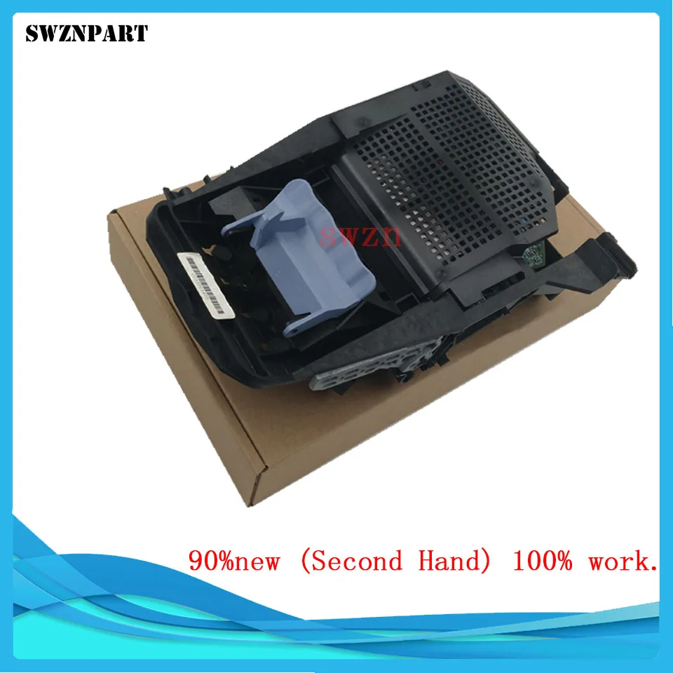 Φ для HP DesignJet 500 500PS 800 800PS 510 510PS CC800PS 815 820 | Компьютеры и офис