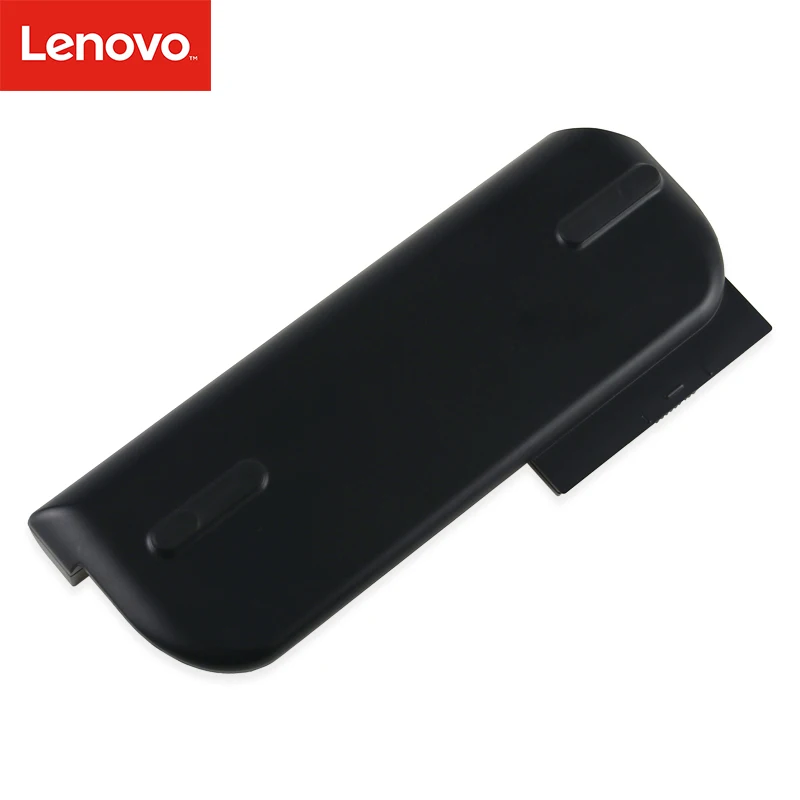Оригинальный аккумулятор для ноутбука Lenovo ThinkPad X230T X220T X230 планшет 0A36317 45N1079 45N1077