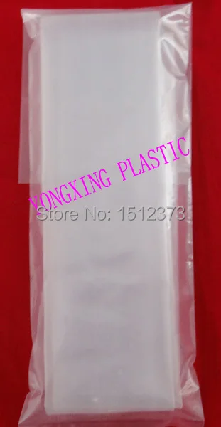 Термоусадочные трубки из ПВХ 2 шт. (2 м)/партия соотношение сторон 2:1 водостойкие