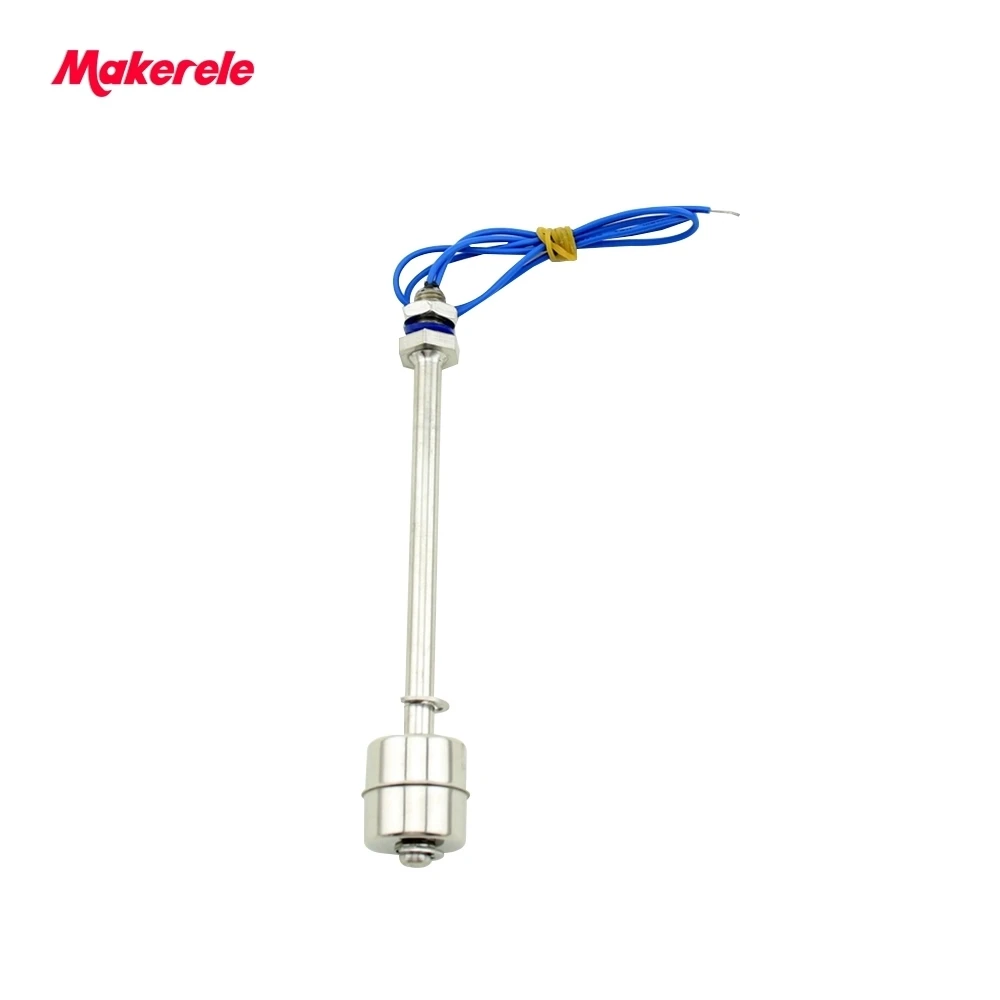 Бесплатная доставка Мини резервуар из нержавеющей стали фотогалерея 110/220 В