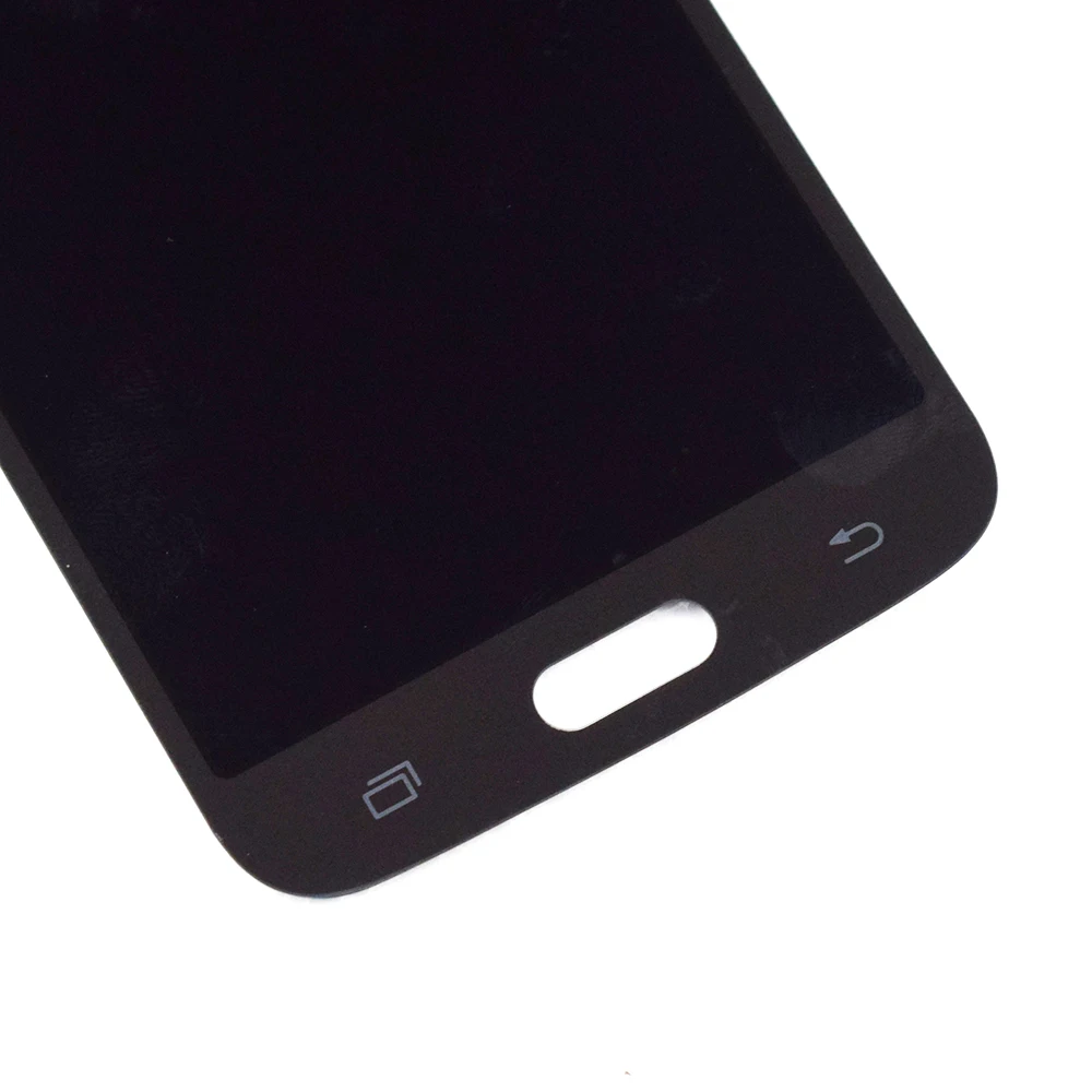 ЖК-дисплей для Samsung Galaxy J2 2016 дисплей J210 J210F сенсорный экран дигитайзер в сборе |