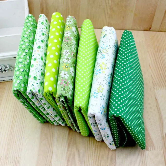Тканевые куклы для шитья и обивки мешков тканевый материал с принтом tissu|fabric cloth