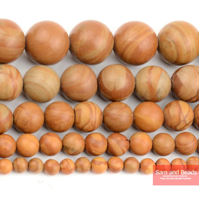 Π ΠΎΡΡΡΠΏΡΡ Π±ΠΈΡΠ΅Ρ Jasperr ΠΈΠ· Π½Π°ΡΡΡΠ°Π»ΡΠ½ΠΎΠ³ΠΎ Π΄Π΅ΡΠ΅Π²Π°, ΠΎΠΏΡ, 15 Π ΠΎΡΡΡΠΏΡΡ Π±ΠΈΡΠ΅Ρ Jasperr ΠΈΠ· Π½Π°ΡΡΡΠ°Π»ΡΠ½ΠΎΠ³ΠΎ Π΄Π΅ΡΠ΅Π²Π°, ΠΎΠΏΡ, 15