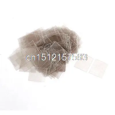 Фотообои 18 мм x 22 см 0 09 Замена листов 200 шт.|sheets single|sheet masksheet straightener |