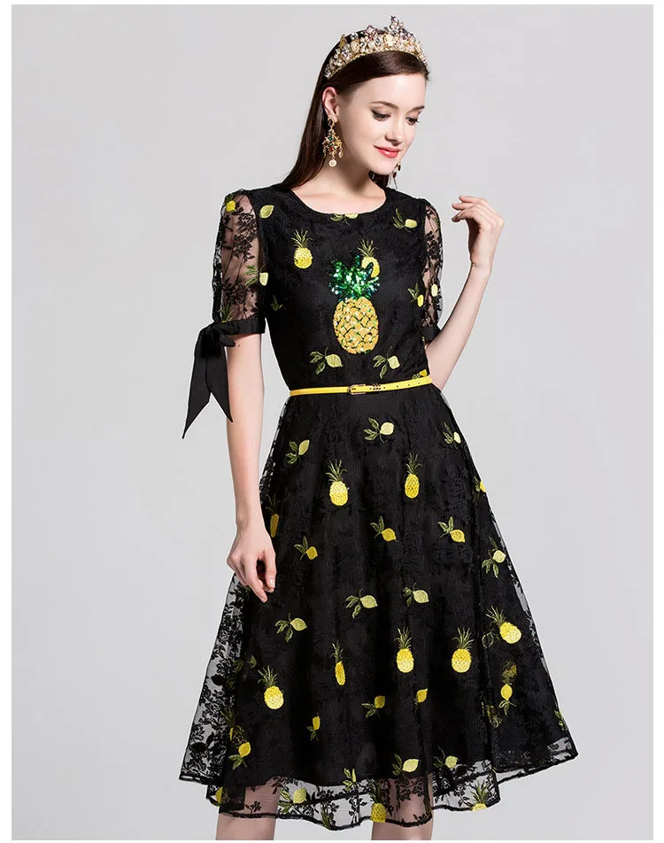 Новое поступление Лето 2017 г. Для женщин o Средства ухода за кожей Шеи Рубашка с