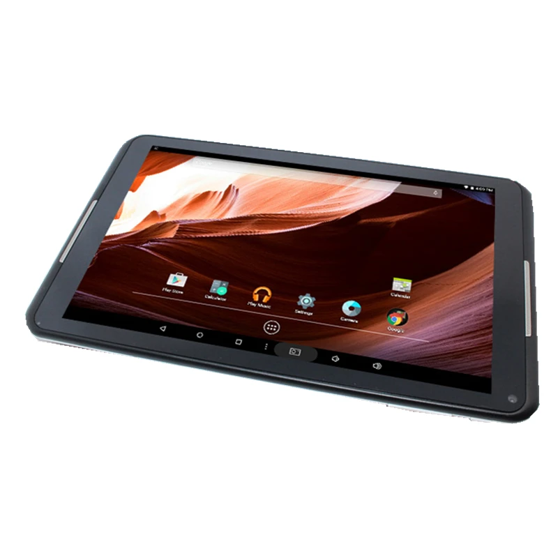 Детский планшет на Android 800 1 ГБ/16 ГБ Wi Fi|Планшеты| |