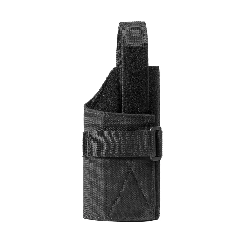OneTigris тактический компактный кобура Молл кобуры пистолет для PT111 Springfield серии XD SG