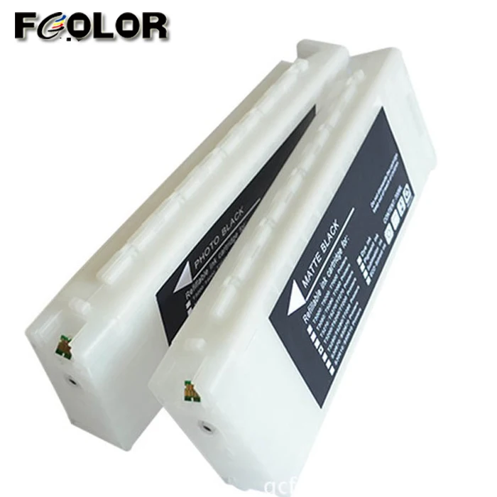 Картридж для принтера Epson T7270 T5270 T3270 700 мл | Компьютеры и офис