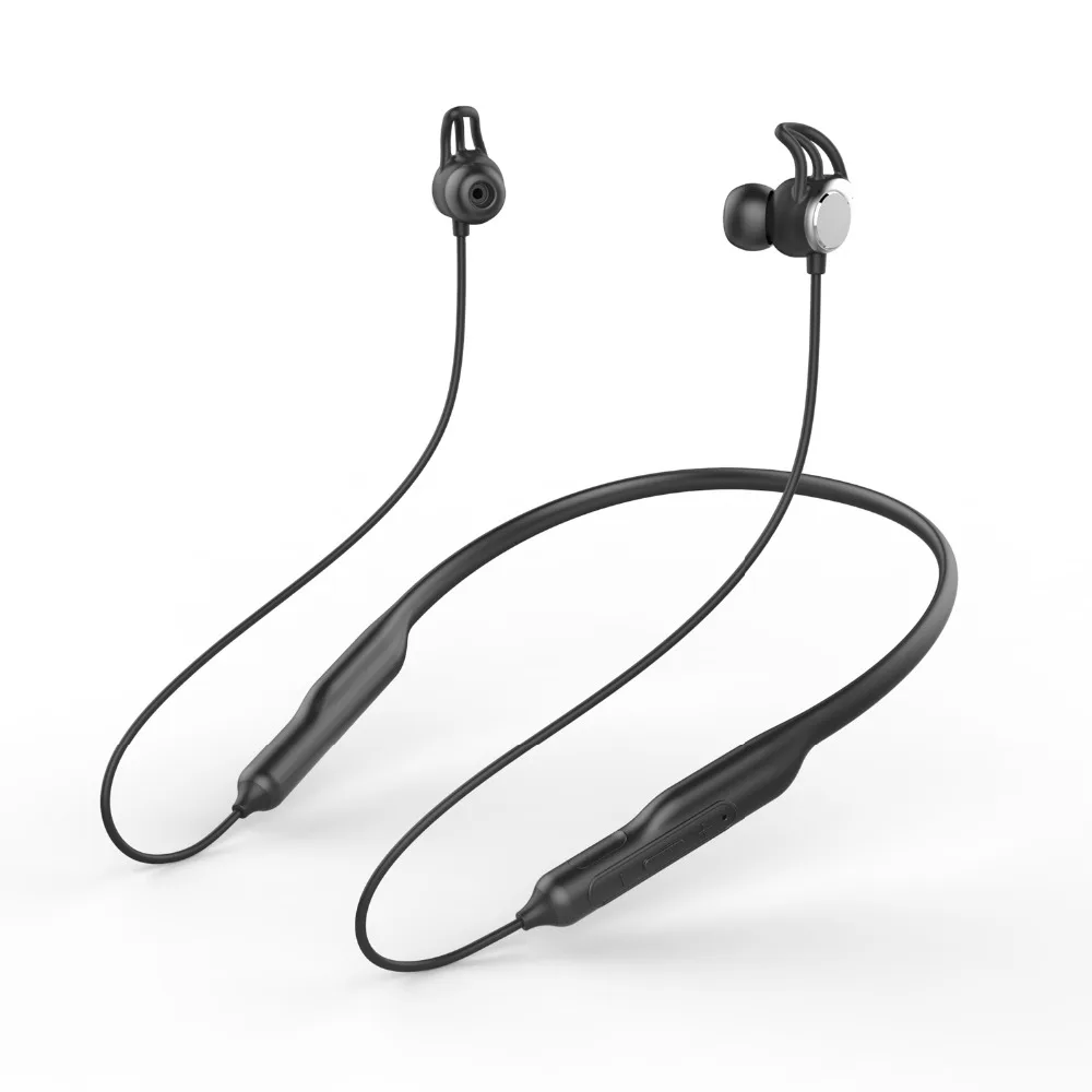 A8 Bluetooth наушники с активным шумоподавлением спортивные наушники/Беспроводная
