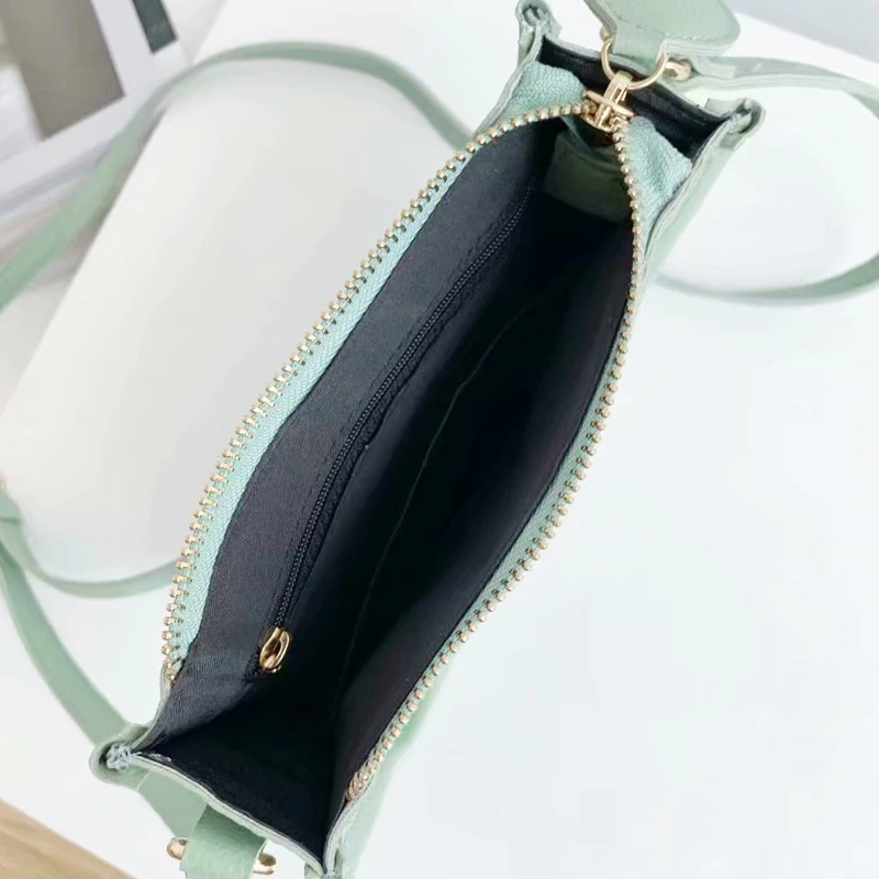 KoreanStyle женские Сумки из искусственной кожи мини сумка через плечо для телефона