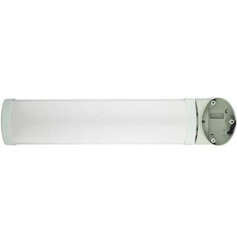 Homeleader Infrared Quartz Heaters indoor 1500W QH-1500B | Бытовая техника