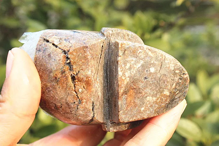 Натуральный кварцевый кристалл хризантема искусственный камень венная