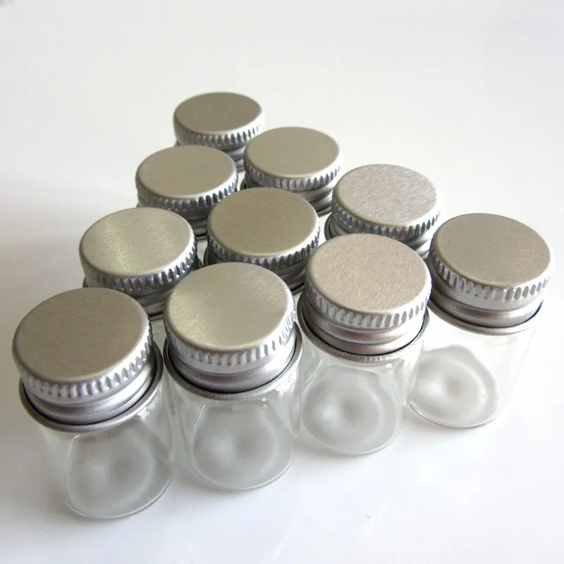 10 шт. колпачки для винтов 22 х35 мм 6 мл|glass bottle screw cap|glass providercap mens |