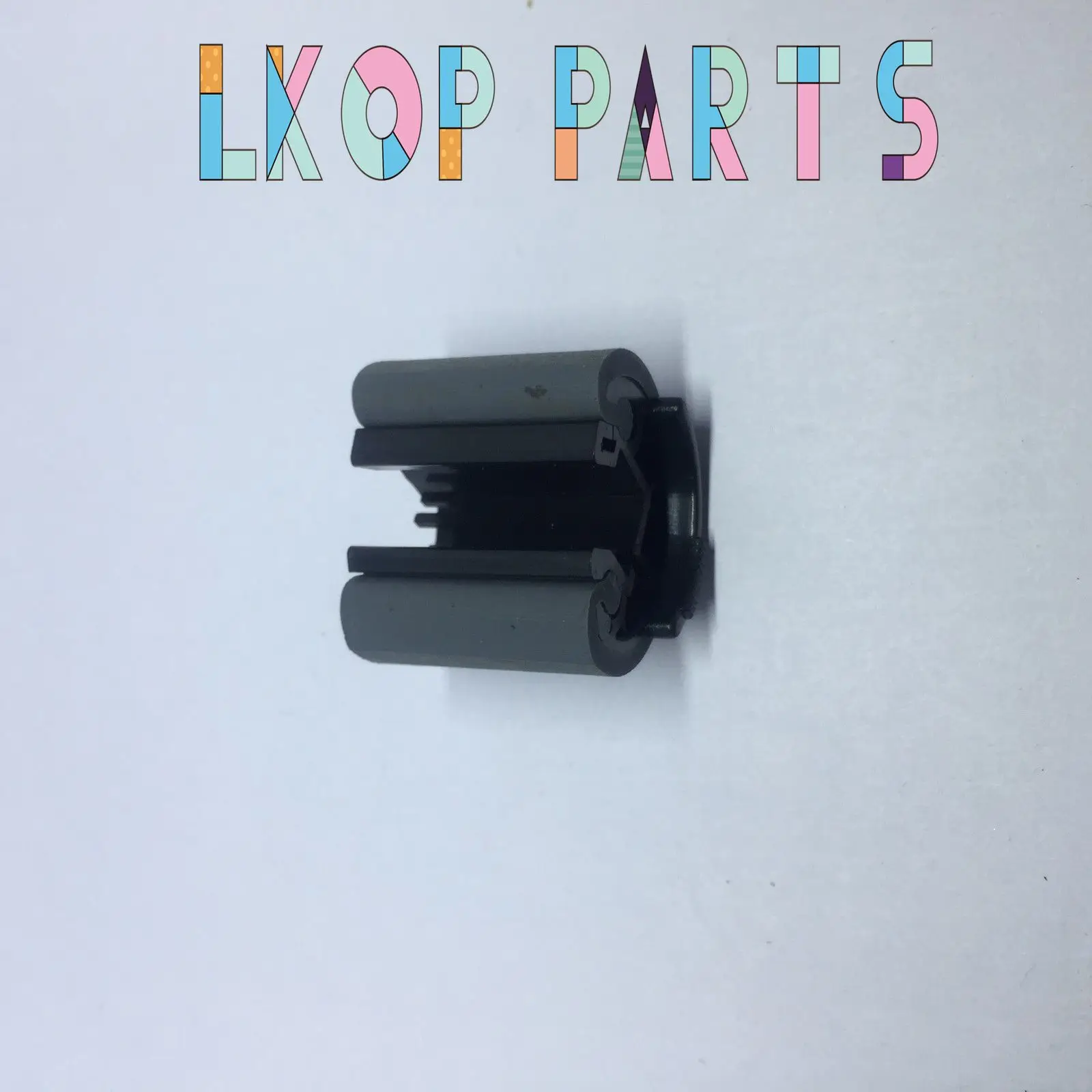 10 шт. фотомагнитола для HP LaserJet 5000 5100 9500 2200 Canon 2210|Детали принтера| |