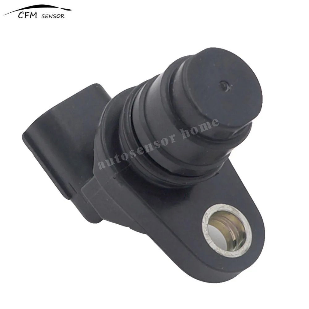 Датчик положения распредвала двигателя 37510 R40 A01 CPS подходит для Acura Honda Accord Civic 4