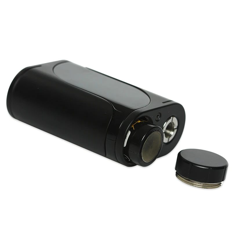Оригинальный 85 Вт Eleaf IStick Pico 25 TC MOD подходит для бачков мм Melo 3 Tank/Melo Mini атомайзер с