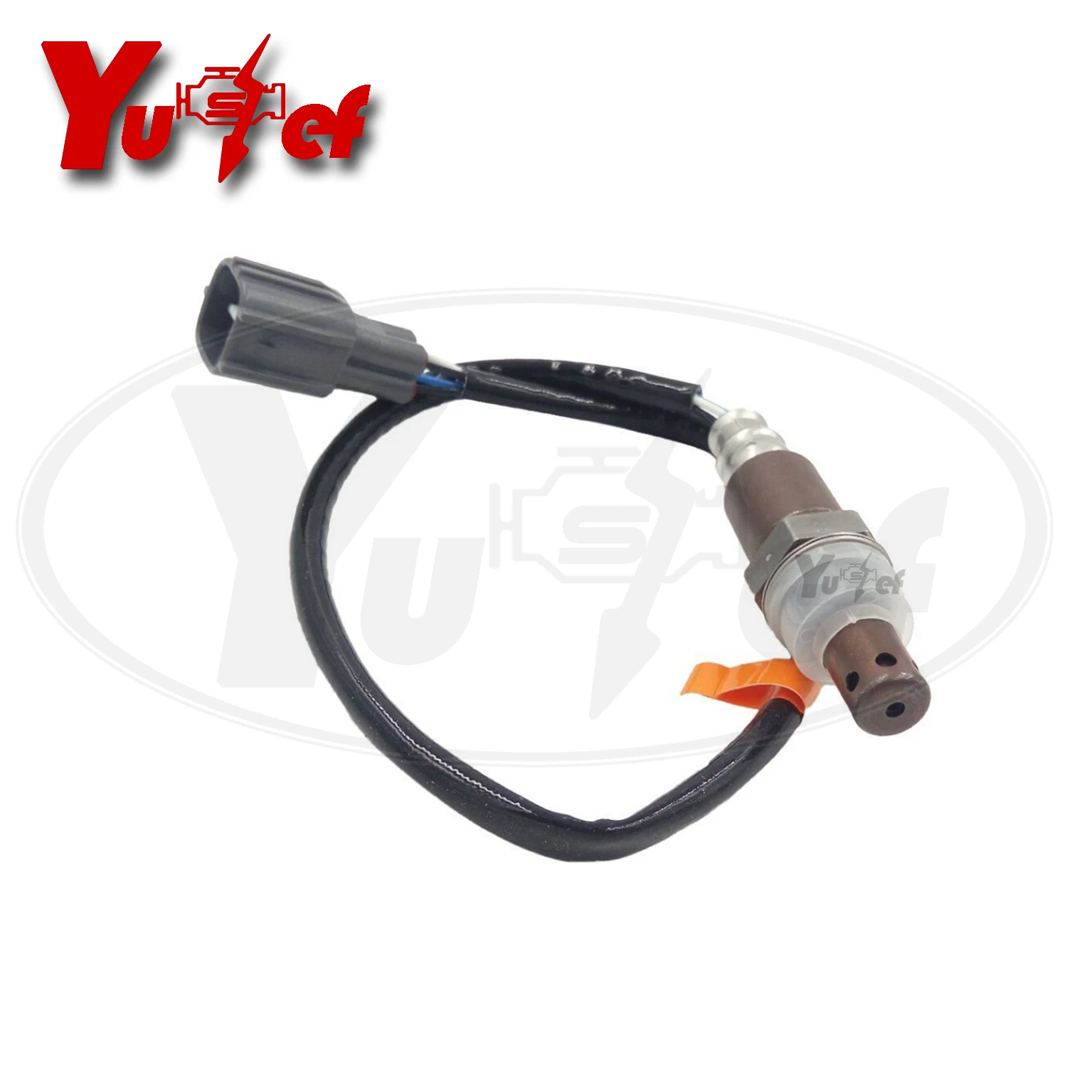 Кислородный датчик O2 лямбда соотношения воздуха и топлива для Toyota MARK 2 VEROSSA PROGRES