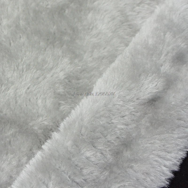 Мужская зимняя теплая толстовка с принтом граффити персонализированные