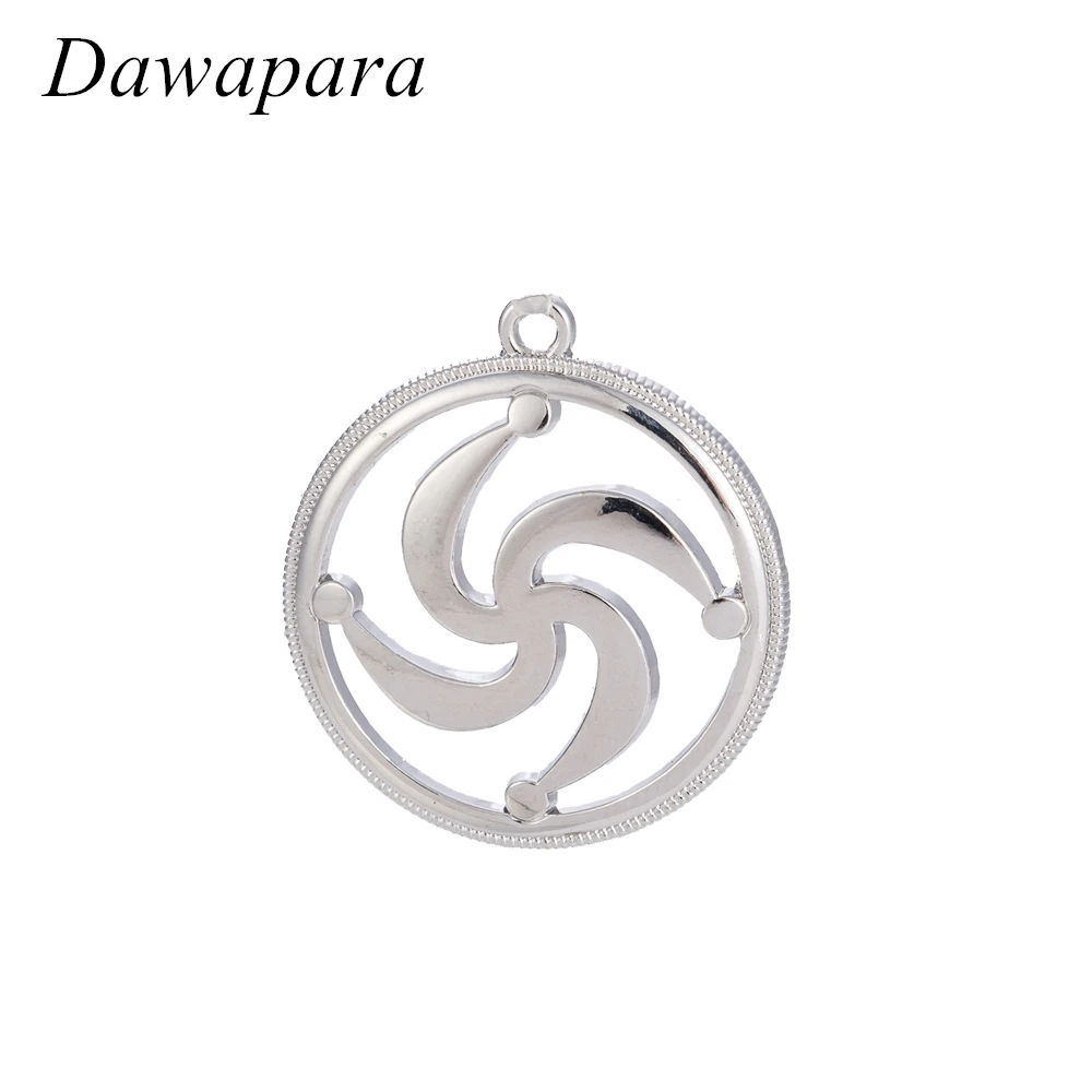 Ожерелья и подвески в этническом стиле|slavic necklace|necklace pendants charmsslavic charm |