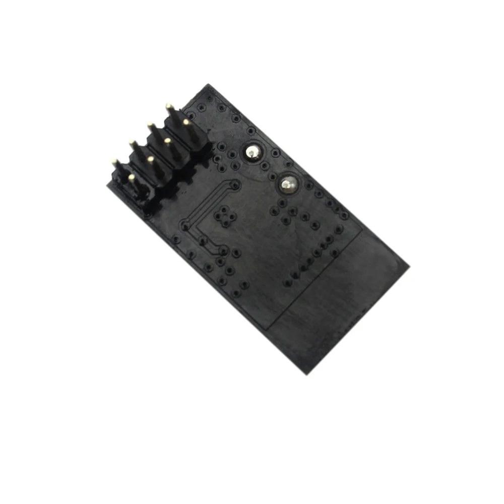 NRF24l01 24l01 обновленная версия беспроводной приемопередатчик NRF24L01+ 2,4 ГГц антенный модуль для микроконтроллера для arduino DIY Kit