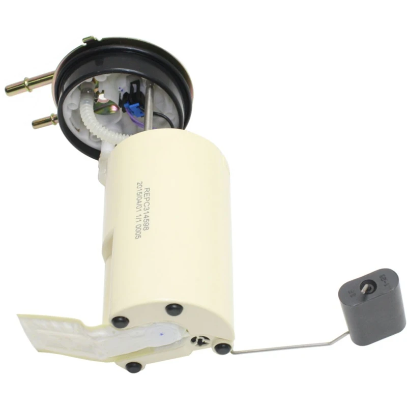 OSIAS Новый головной производитель топливного насоса ACDelco модуль в сборе для 02-03