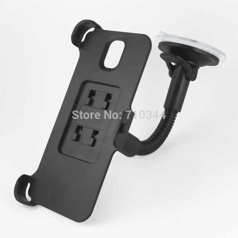 360 град. лобовое стекло автомобиля мобильный телефон владельца кронштейн