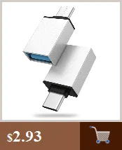 Vention Mini USB кабель Mini USB к USB кабель передачи данных для быстрой зарядки для сотового телефона цифровой камеры HDD MP3 MP4 плеер планшеты gps