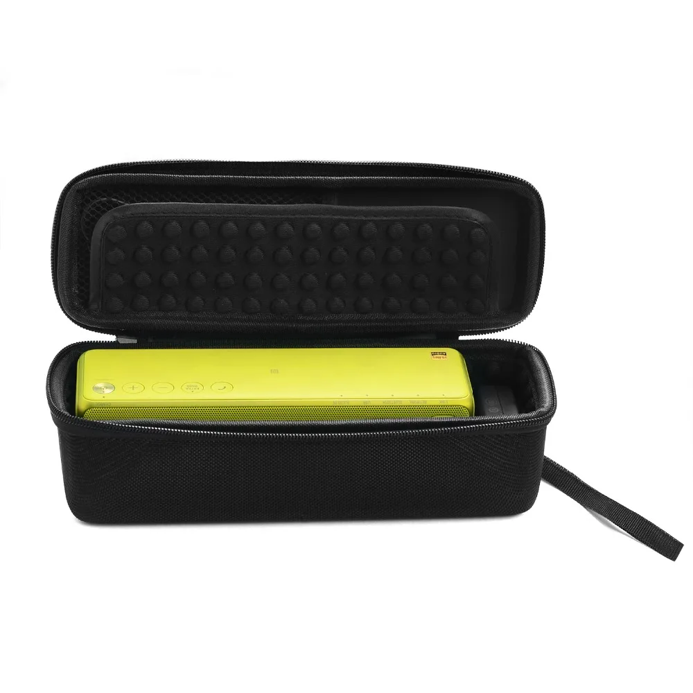 Дорожная коробка для Sony SRS HG2/HG1 XB2/XB20/X33 защитный чехол на молнии MIFA A20 беспроводной