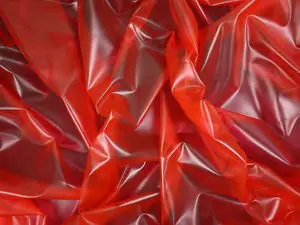 

3 ярда * PVC недержание окружающей среды