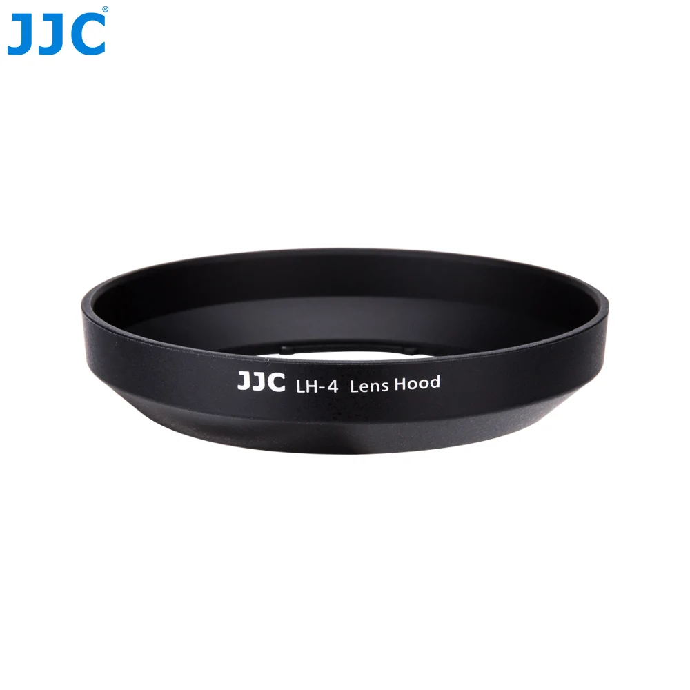 Байонетная крышка объектива JJC DSLR для Nikon Nikkor 20 мм f/2 8 защитная заменяет объектив D