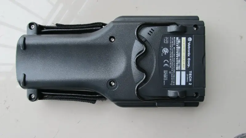 Для G/M tech 2 сканер 6 brannds для G-M/SAAB/OPEL/SUZUKI/ISUZU/Holden g-m tech2 diagnsotic инструмент в пластиковой коробке