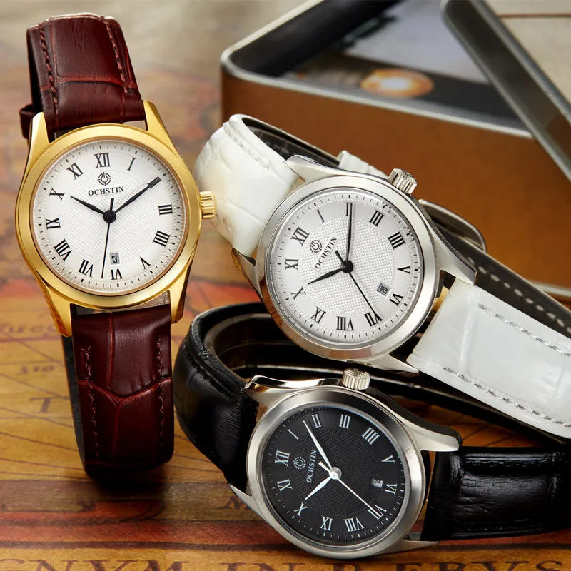 Часы женские кварцевые Роскошные под платье 2017|mujer reloj|mujer 2016mujeres tops |