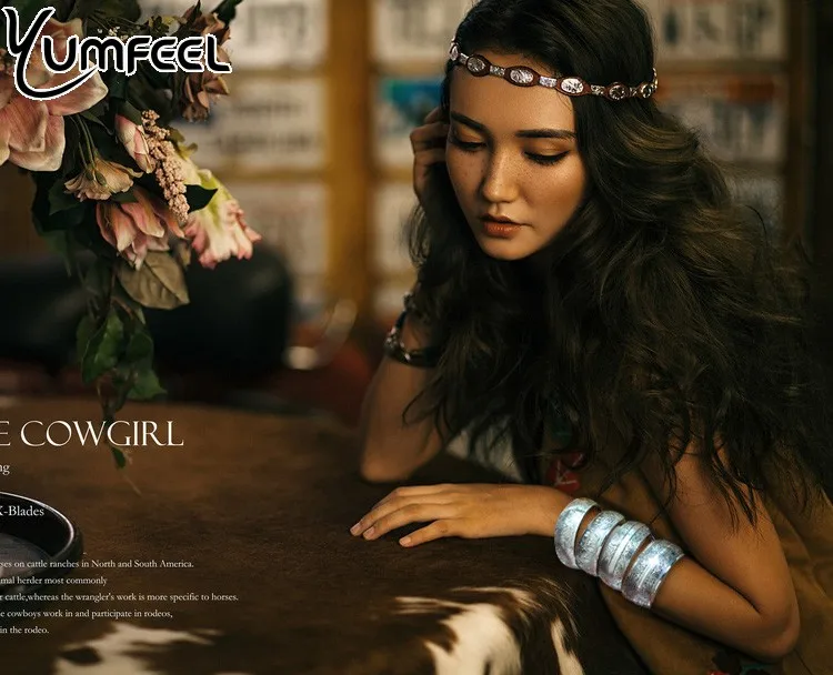 Антикварные тибетские серебряные браслеты|tibetan silver cuff bracelet|silver braceletbangle bracelet |