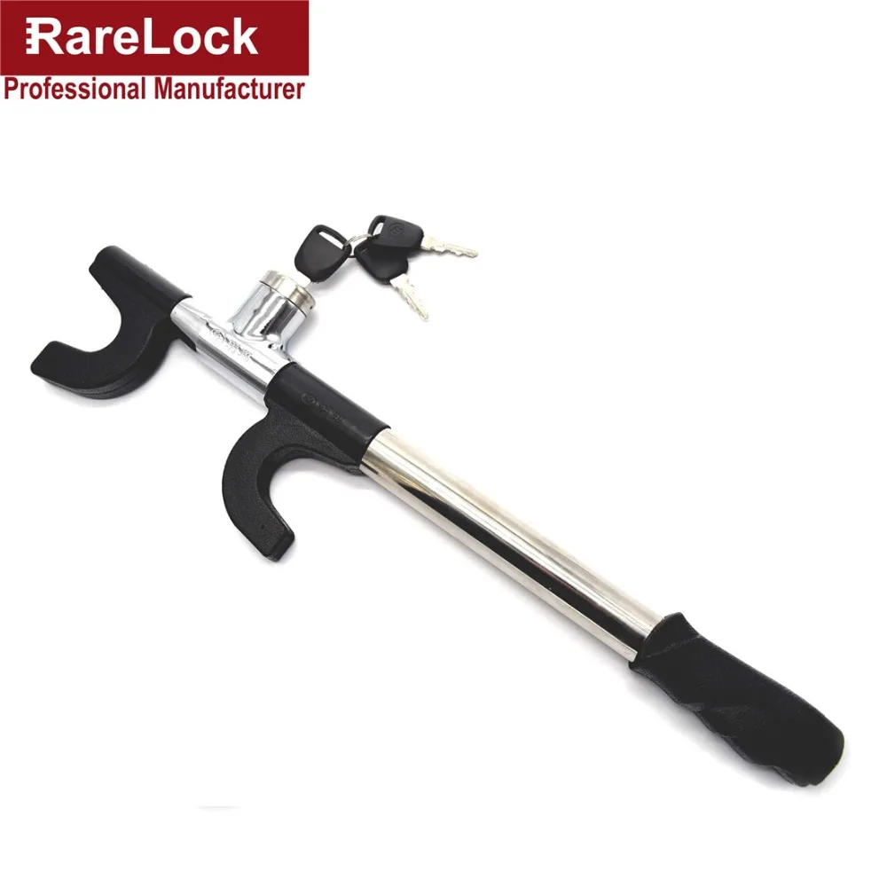 DMMS56 гидравлические плоскогубцы для автомобилей и грузовиков сопротивление