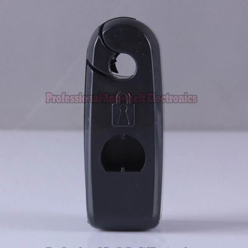 EAS Противоугонный замок для розничной торговли фиксатор с крючком съемник