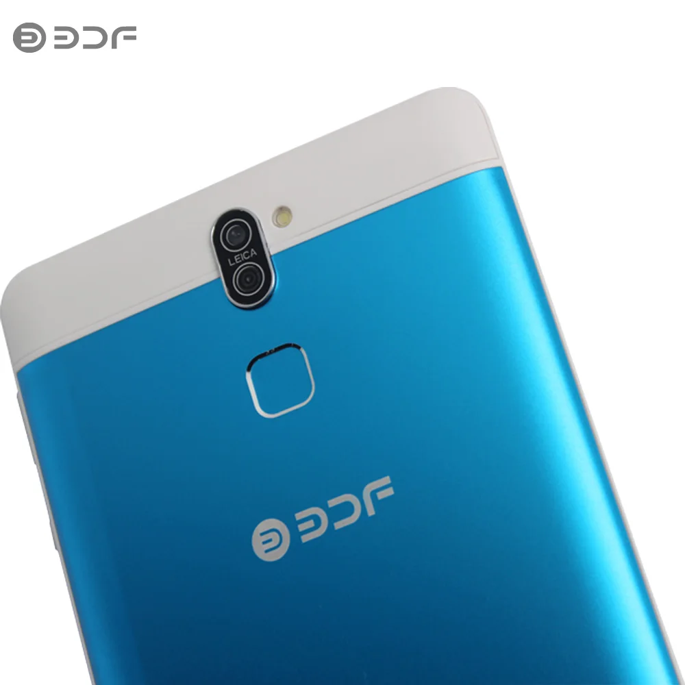 BDF, 7 дюймов, маленький компьютер, планшет, ПК, 3G, с функцией звонка, Android 6,0, Bluetooth, WiFi, FM, 1024*600, две sim-карты, четыре ядра, 16 ГБ rom, Tab Pc