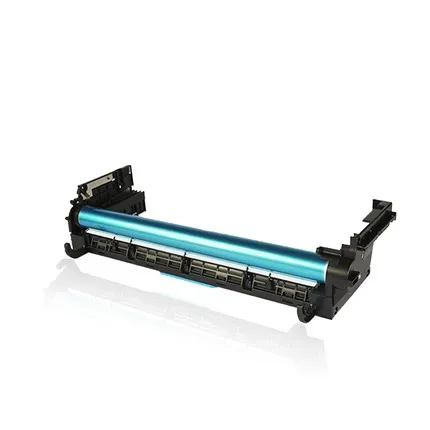 Dr411 DR 411 сменная барабанная установка для Konica Minolta Bizhub 223 283 423 363 7828 BH223 BH283 BH423 BH363