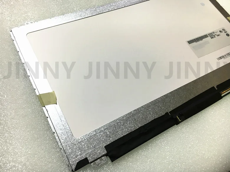 Сенсорный экран с ЖК-дисплеем 15 6 дюйма для DELL HP TOUCHSMART 15-R Series 15-G B156XTT01.1 B156XTT01.3