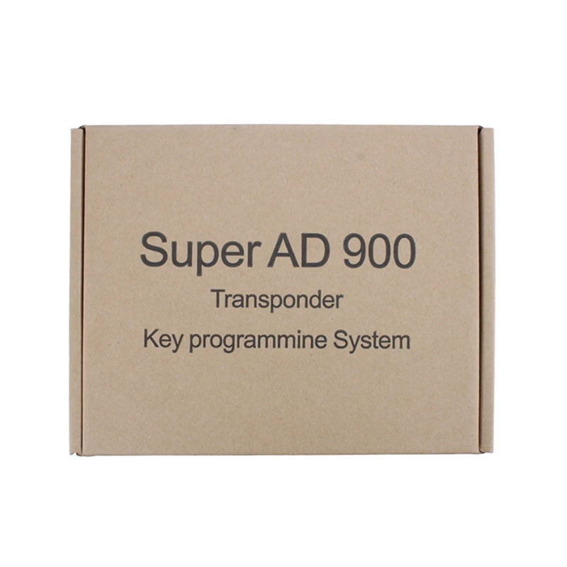 Новейший V3.15 Супер AD900 ключевой программист с функцией 4D добавить Копирование 4D чип распознавание и чтение 8C/8E чип транспондер