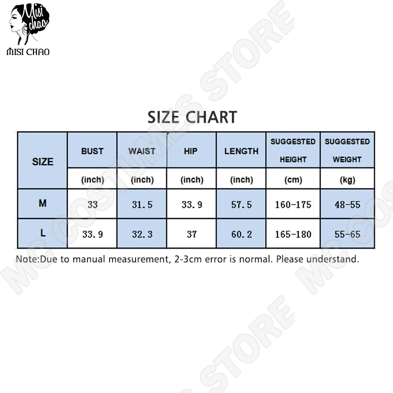 Женское винтажное платье с v образным вырезом сзади сексуальное без рукавов 1920 s