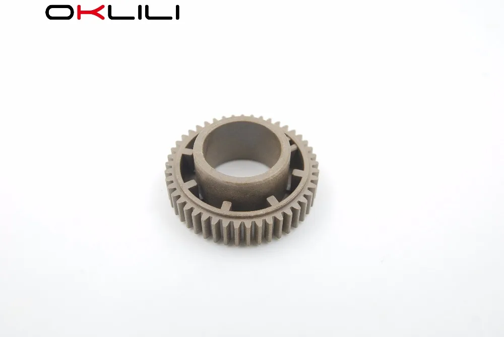 

10PCX JAPAN JC66-01254A Fuser Gear for Samsung ML1630 1910 2510 2525 2545 2571 2580 2850 SCX 4500 4600 4623 4725 4824 4828 SF650