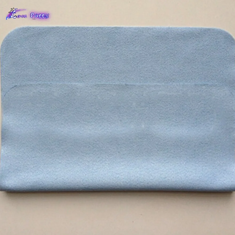 2 Шт. Высокое Качество Микрофибры ТЕЛЕВИЗОР Компьютер Экран Стеклянный Объектив