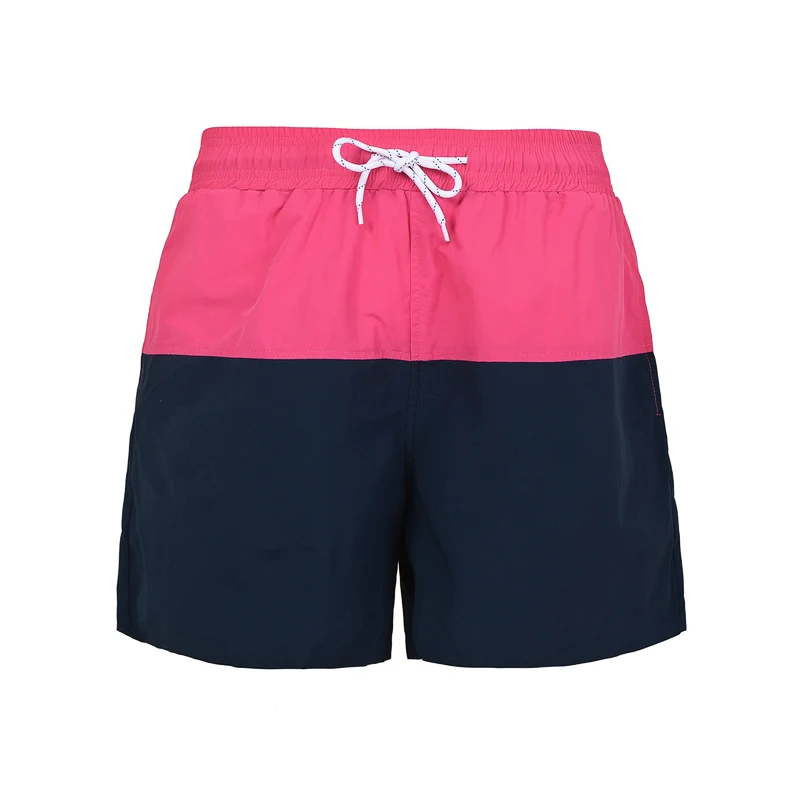

SumMer StyLe SwiMwear Mens CasUaL Beach Shorts Fast Dry Stripe Shorts High-quality Board Shorts Masculina Short Hommes