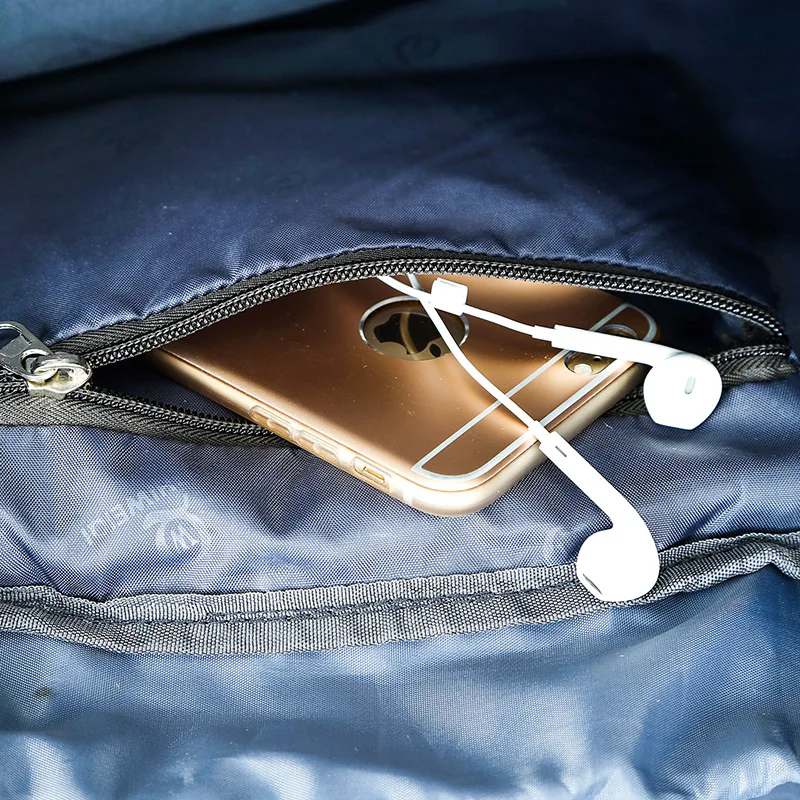 80л открытый рюкзак унисекс дорожные альпинистские рюкзаки водонепроницаемый