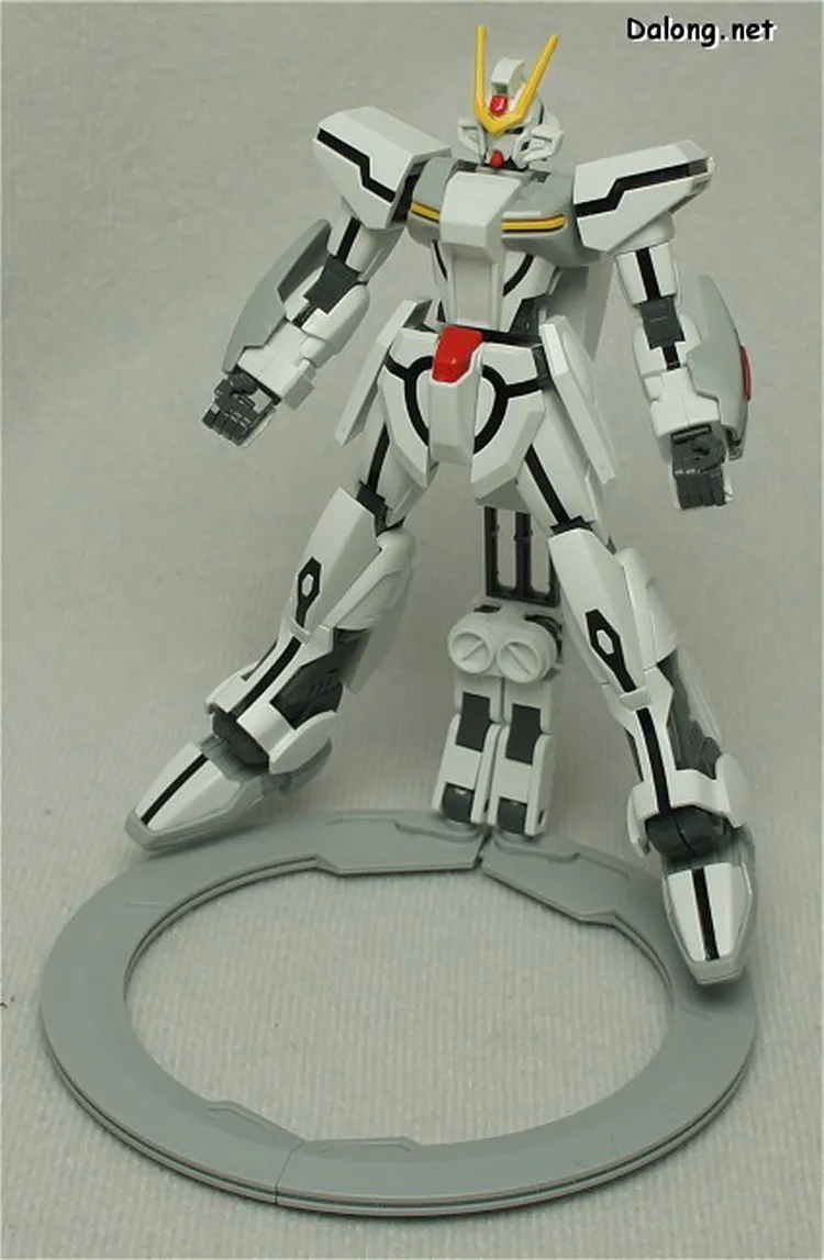 Модель 1/144 HG seed 47 Stargazer Gundam | Игрушки и хобби