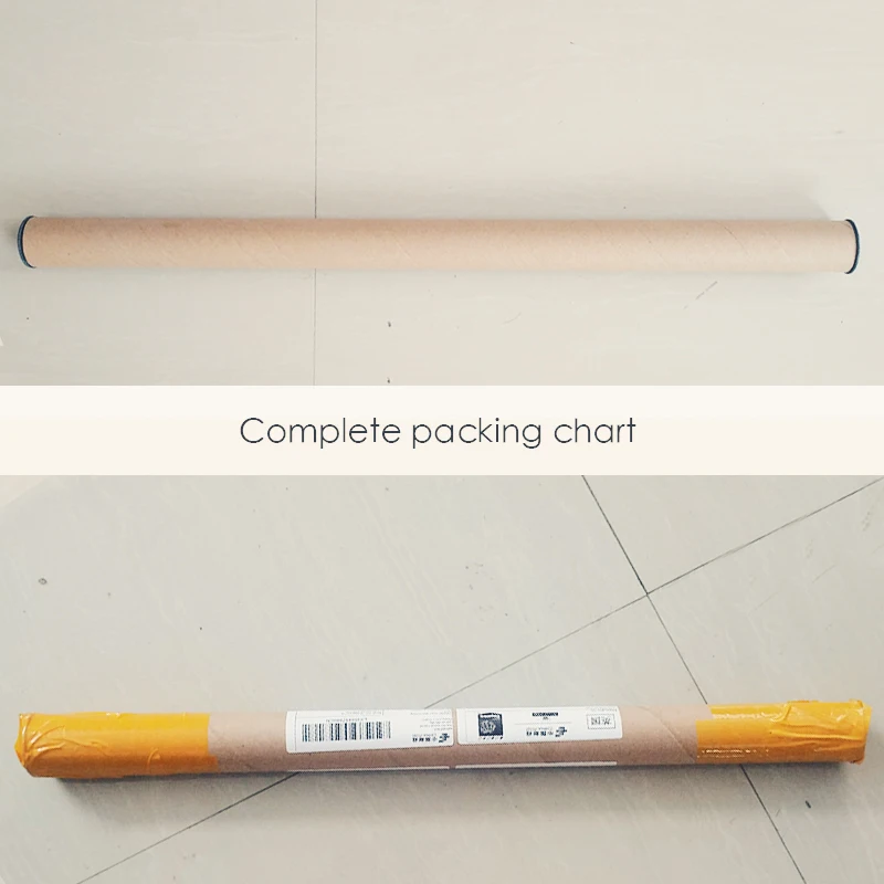 Акварельная картина на холсте Lora зомби обнимающие влюбленные Художественная