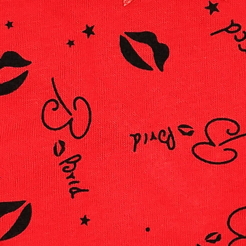 3 шт. сексуальные трусики женские стринги и красивое белье хлопок нижнее для