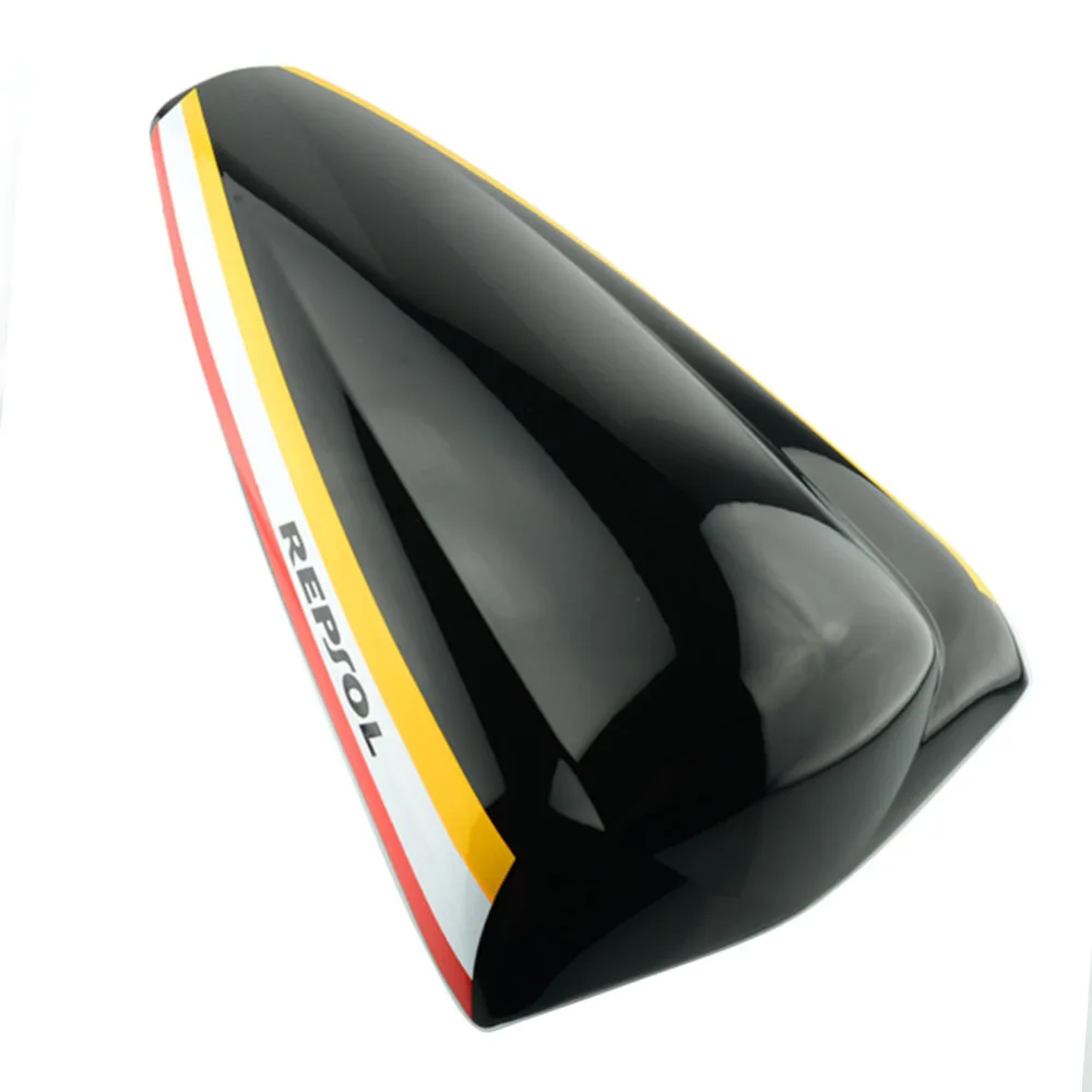Для Honda CBR250R 2011 2012 2013 2014 2015 CBR 250R 250 R крышка заднего сиденья капот Solo мотоциклетное