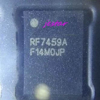 2 шт./лот RF7459A | Мобильные телефоны и аксессуары
