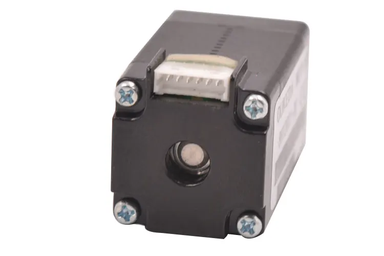 nema8 stepper motor 0.6A 33mm for mill cut cnc engraving machine 3d print 8HY2001-20 1pcs | Компьютеры и офис